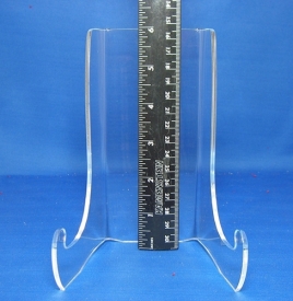 LARGE DISPLAY STAND-6