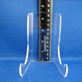 LARGE DISPLAY STAND-4.5